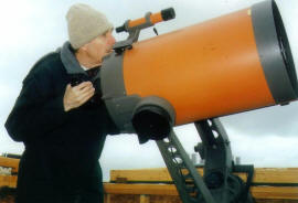 celestron_big2.jpg