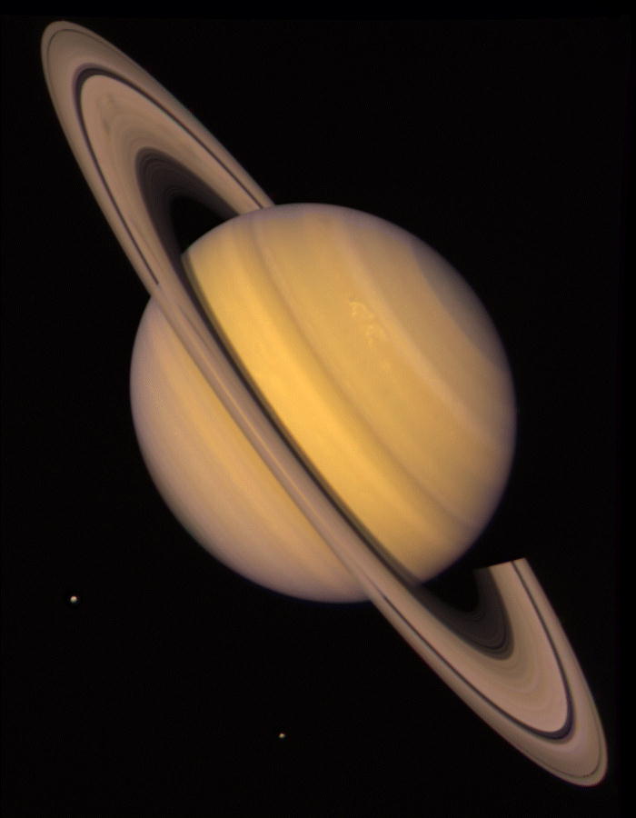 saturn.jpg